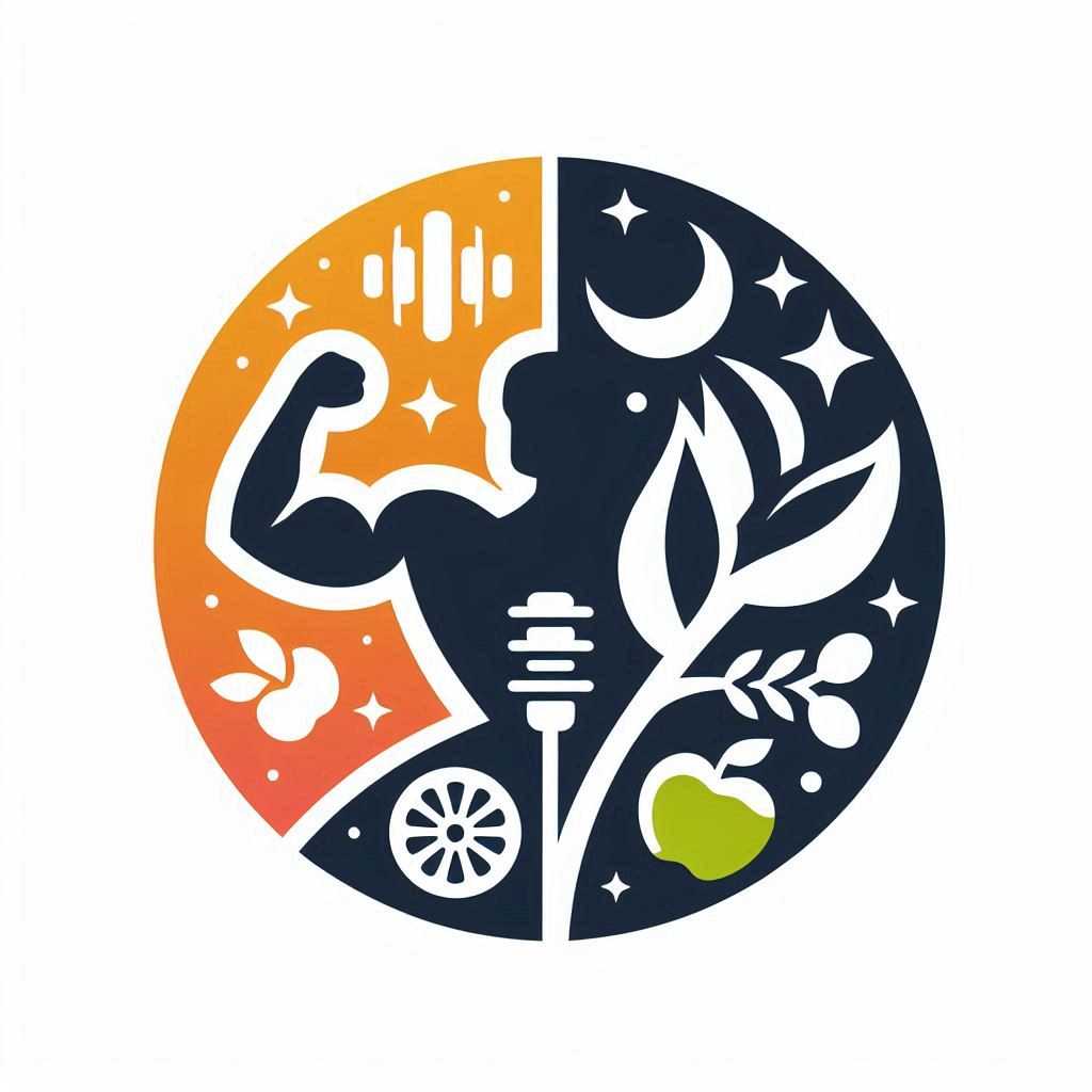 FitLife Logo